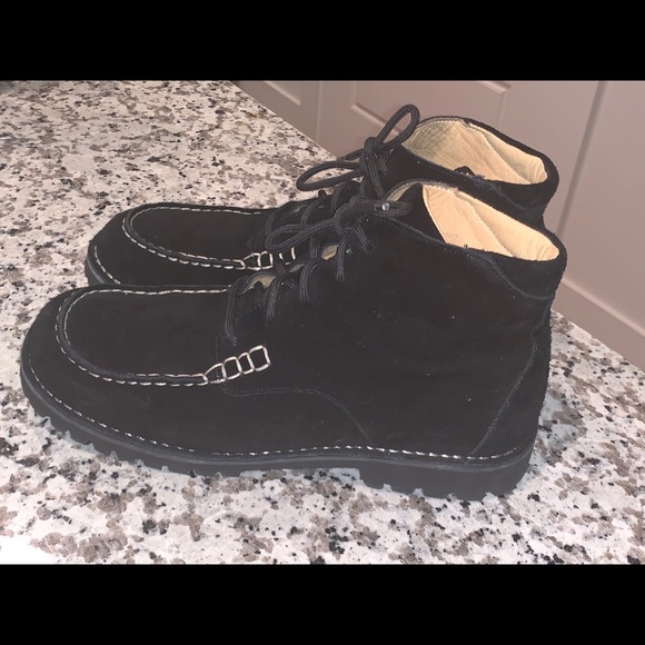 The Walking Co - Picture 7 of 8